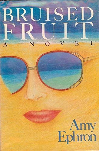 Bruised Fruit
