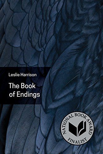The Book of Endings