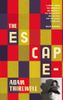 The Escape