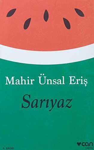 Sariyaz