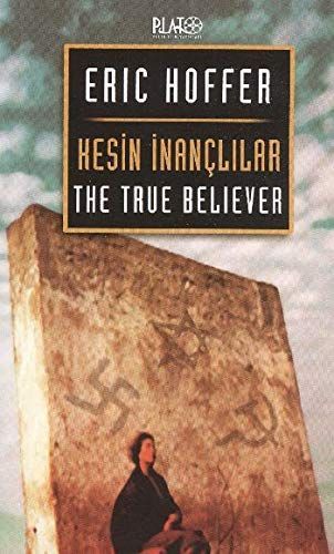 Kesin inançlılar