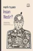 Insan Nedir