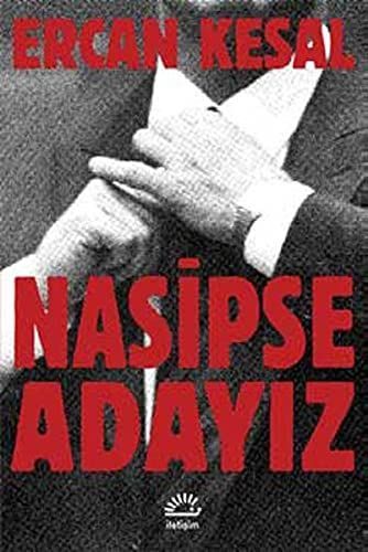 Nasipse Adayiz