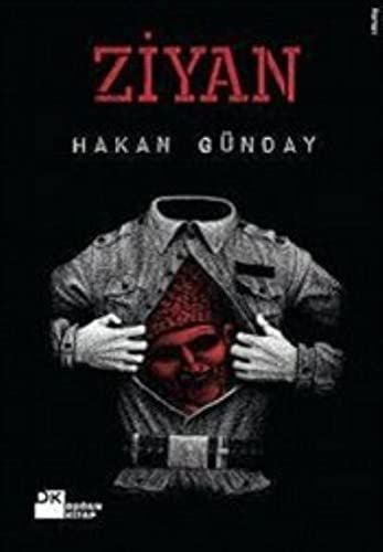 Ziyan