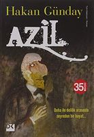Azil