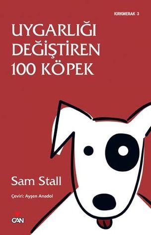 Uygarlığı Değiştiren 100 Köpek