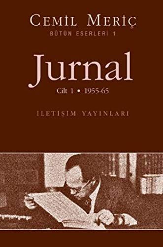 Jurnal