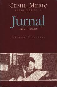 Jurnal Cilt 2