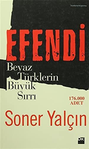 Efendi