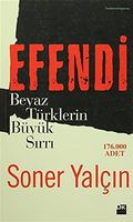 Efendi