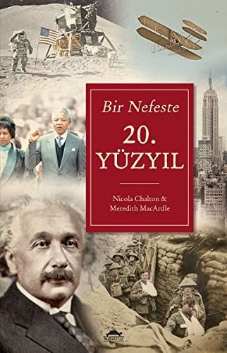 Bir Nefeste 20. Yüzyil