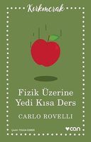 Fizik Üzerine Yedi Kisa Ders