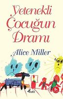 Yetenekli çocuğun dramı