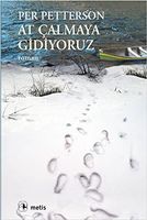 At Calmaya Gidiyoruz