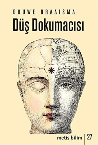 Düs Dokumacisi