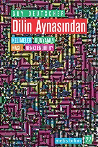 Dilin aynasından