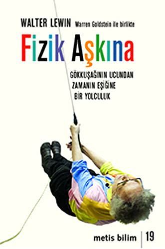 Fizik aşkına