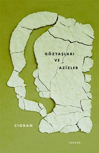 Gözyaşları ve azizler