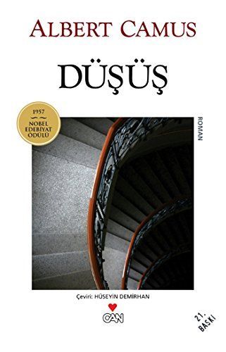Düṣüṣ