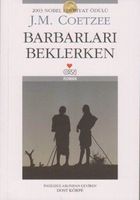 Barbarlari Beklerken