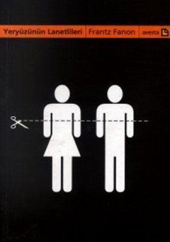 Yeryüzünün Lanetlileri