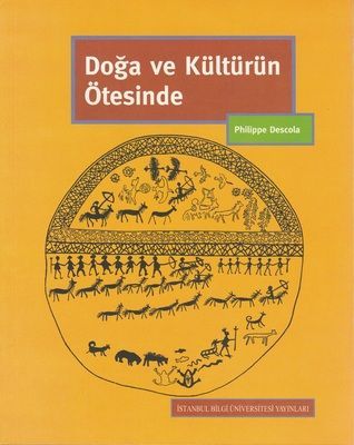Doğa ve Kültürün Ötesinde