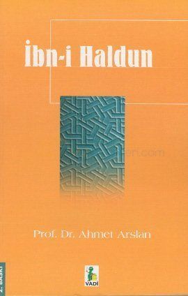 İbn-i Haldun