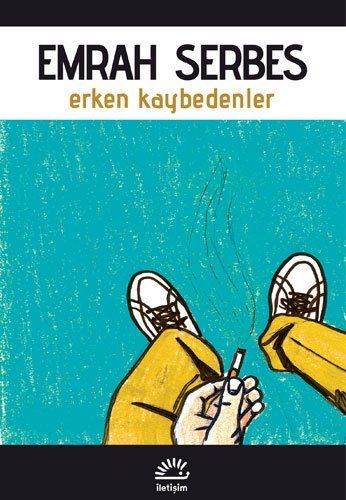 Erken kaybedenler