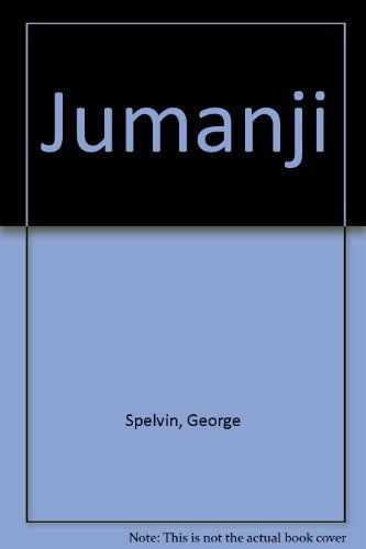 Jumanji