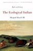 The Ecological Indian