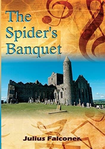 The Spider's Banquet