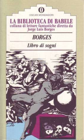 Libro dei sogni