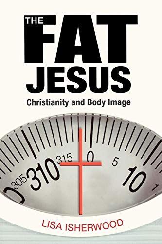 The Fat Jesus