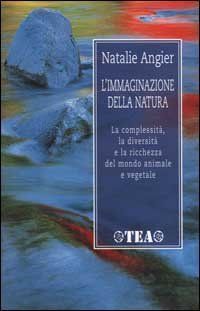 L'immaginazione della natura