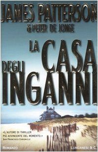 La casa degli inganni