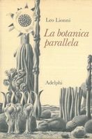 La botanica parallela