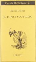 Il topo e suo figlio