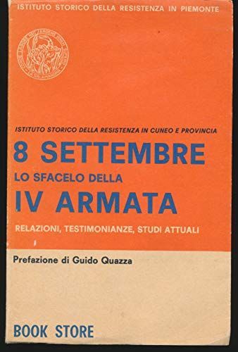 L'Italia della guerra civile (8 settembre 1943-9 maggio 1946)