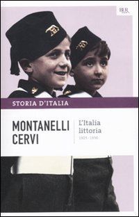 Storia d'Italia