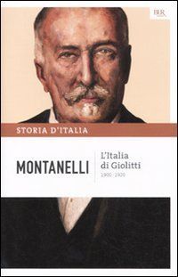 Storia d'Italia