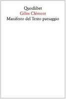 Manifesto del Terzo paesaggio