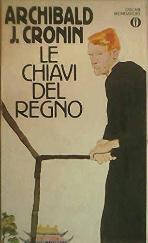 Le chiavi del regno