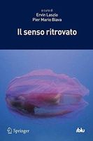 Il senso ritrovato