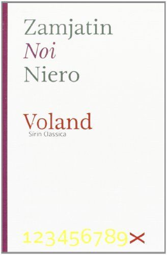 Noi