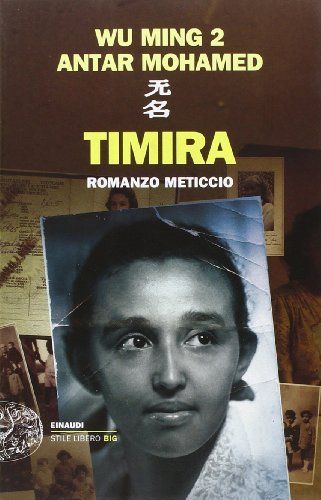 Timira