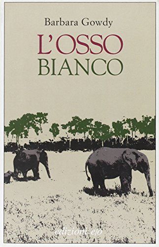 L'osso bianco