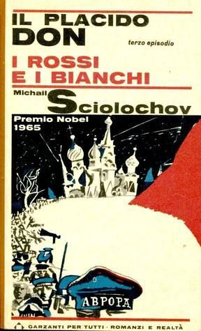 Il placido Don. I rossi e i bianchi