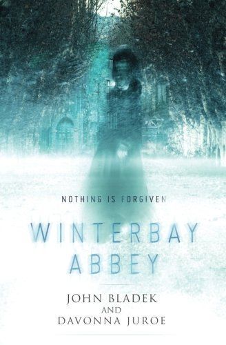Winterbay Abbey