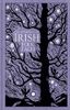 The Anthology of Irish Folk Tales
