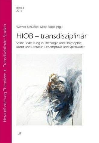 Hiob-transdisziplinär